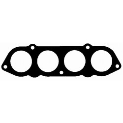 BGA Intake Manifold Gasket AG2010 for VW NEW