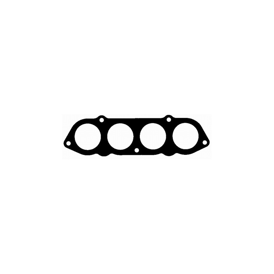 BGA Intake Manifold Gasket AG2010 for VW NEW