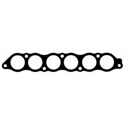 Intake Manifold Gasket BGA AG1003 for HYUNDAI