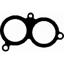 Intake Manifold Gasket BGA AG0854 for BMW OE 11611247478