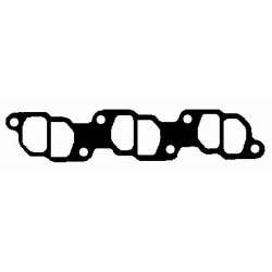 Intake Manifold Gasket BGA AG0803 for FORD USA 90TF9E436CA