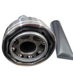 Front Outer CV Joint Kit for VW CRAFTER 16- Onward, MAN TGE 17-