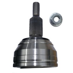Front Outer CV Joint Kit for VW CRAFTER 16- Onward, MAN TGE 17-