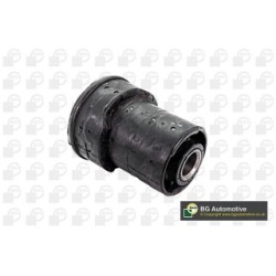 BGA Control Trailing arm Mounting BU0986 for BMW 5 Series