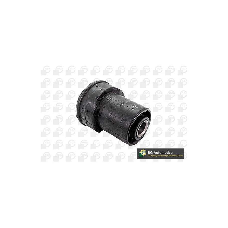 BGA Control Trailing arm Mounting BU0986 for BMW 5 Series