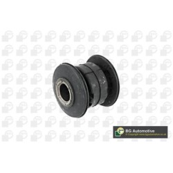 BGA Control Trailing arm Mounting BU5428 for MAZDA 3