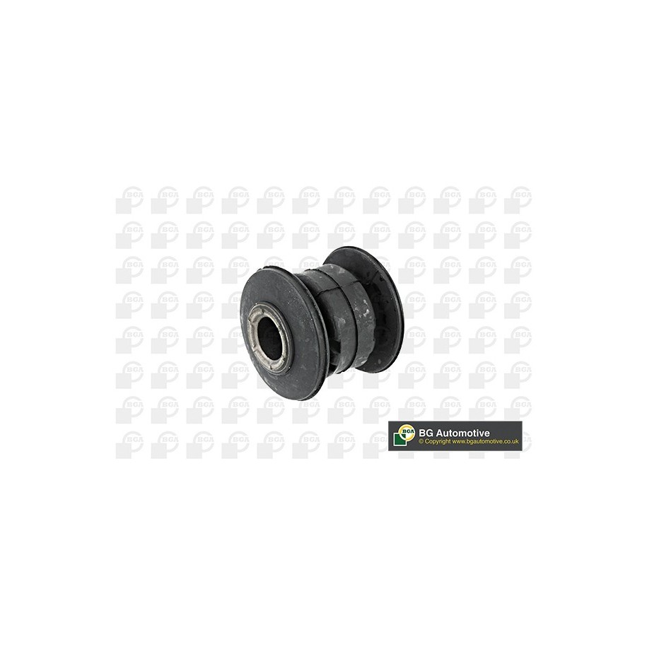 BGA Control Trailing arm Mounting BU5428 for MAZDA 3