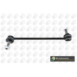 BGA stabiliser bar Link Coupling Rod LS56021 for MERCEDES E-CLASS
