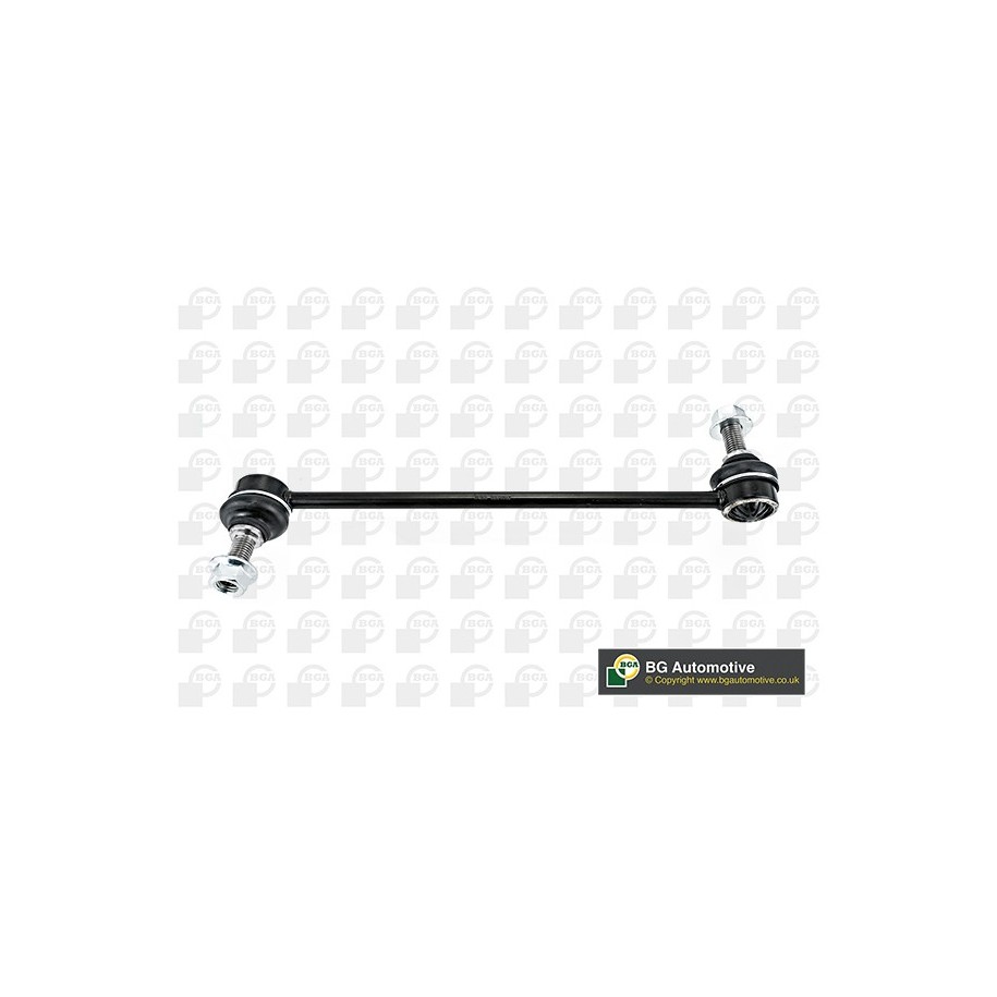 BGA stabiliser bar Link Coupling Rod LS56021 for MERCEDES E-CLASS