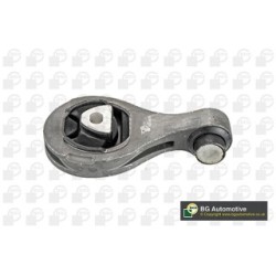 BGA Engine Mounting MT9696 for FIAT