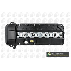 BGA Rocker Cover RC0945 for BMW 3 Series