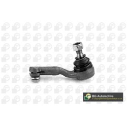 BGA Tie Rod End SR0975 for BMW X1