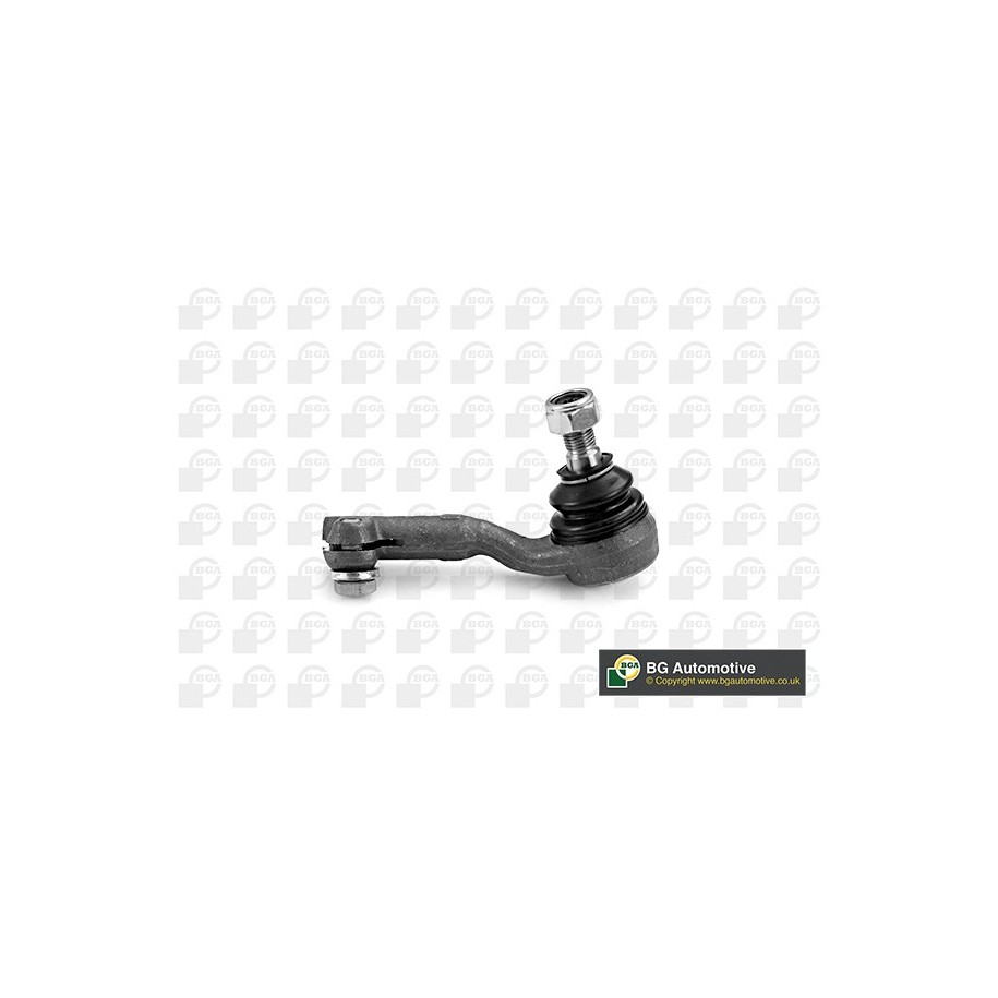 BGA Tie Rod End SR0975 for BMW X1