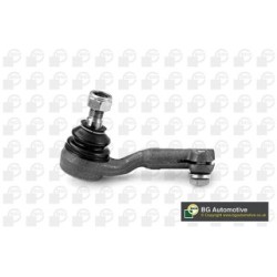 BGA Tie Rod End SR0976 for BMW X1