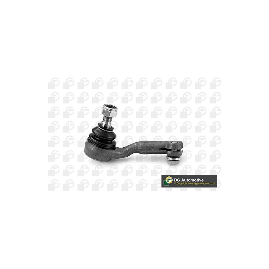 BGA Tie Rod End SR0976 for BMW X1