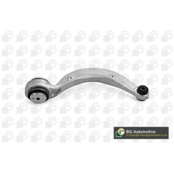 BGA Control Trailing Arm TRC42036 for JAGUAR XE