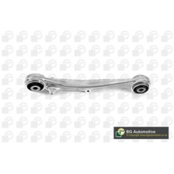 BGA Control Trailing Arm TRC8822 for TESLA MODEL