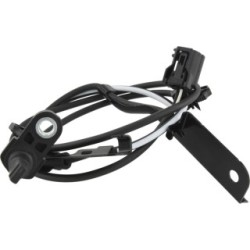 FEBEST Wheel Speed Sensor 01606-003 for TOYOTA RAV