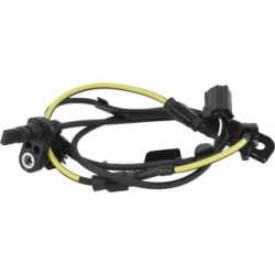 FEBEST Wheel Speed Sensor 01606-004 for TOYOTA RAV