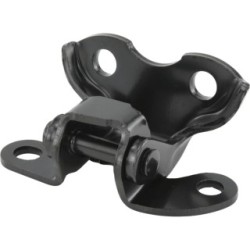 FEBEST Door Hinge 0199-HDGSV50RLU for LEXUS