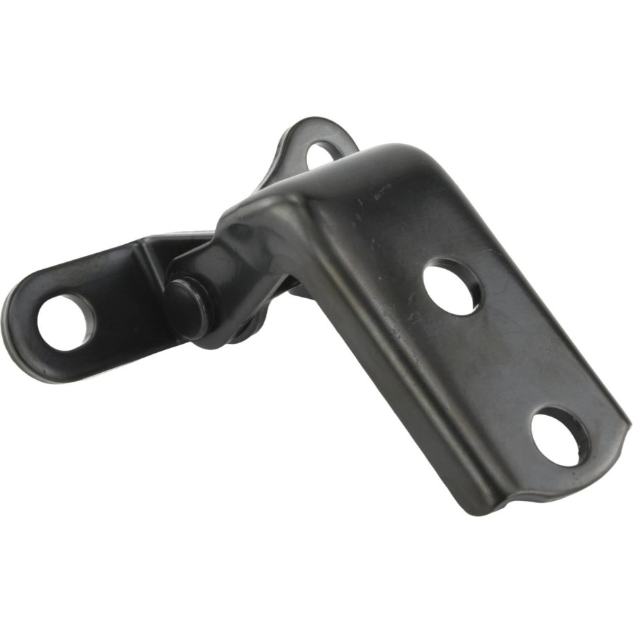 FEBEST Door Hinge 0199-HDGSV50RRL for LEXUS