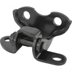 FEBEST Door Hinge 0199-HDGSV50RRU for LEXUS