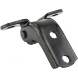 FEBEST Door Hinge 0199-HDKDJ120FLU for LEXUS