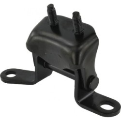 FEBEST Door Hinge 0199-HDUZJ100RLU for LEXUS