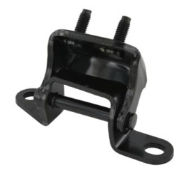FEBEST Door Hinge 0199-HDUZJ100RRU for LEXUS