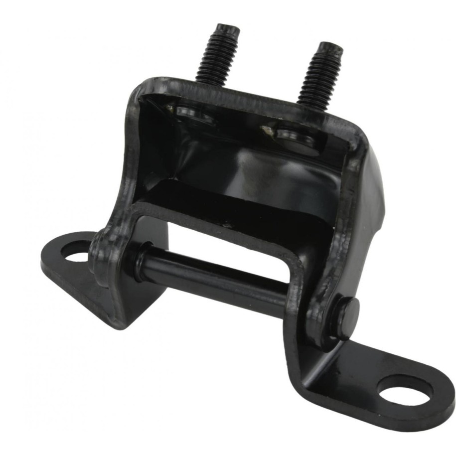 FEBEST Door Hinge 0199-HDUZJ100RRU for LEXUS