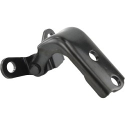 FEBEST Door Hinge 0199-HDVDJ200RLL for LEXUS