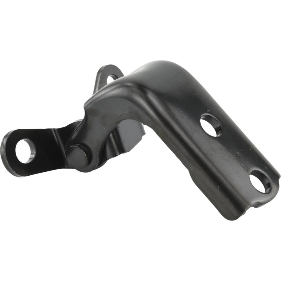 FEBEST Door Hinge 0199-HDVDJ200RLL for LEXUS