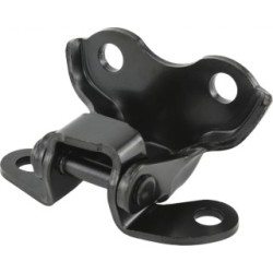 FEBEST Door Hinge 0199-HDVDJ200RLU for LEXUS