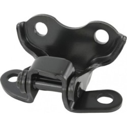 FEBEST Door Hinge 0199-HDVDJ200RRU for LEXUS