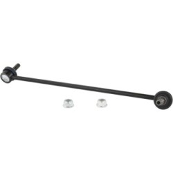 FEBEST Stabiliser Drop Link (Coupling Rod) 0323-RUFL for HONDA