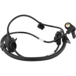 FEBEST Wheel Speed Sensor 04606-003 for MITSUBISHI 4670A031