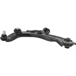 FEBEST Trailing Control Arm 0524-BPLH for MAZDA 3 BCKE-34-350