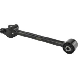 FEBEST Trailing Control Arm 0525-GJLOWR for MAZDA 6