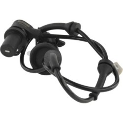 FEBEST Wheel Speed Sensor 10606-006 for CHEVROLET AVEO