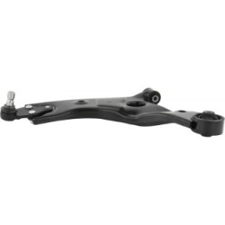 FEBEST Trailing Control Arm 1224-S8LH for KIA TELLURIDE