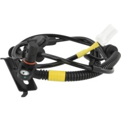 FEBEST Wheel Speed Sensor 12606-018 for HYUNDAI