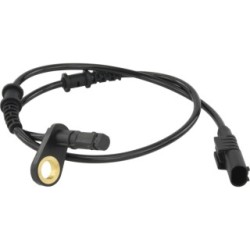 FEBEST Wheel Speed Sensor 16606-006 for MERCEDES CLS