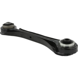 FEBEST Trailing Control Arm 1925-E90R for BMW 1