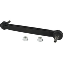 FEBEST Stabiliser Drop Link (Coupling Rod) 2023-COMF for JEEP