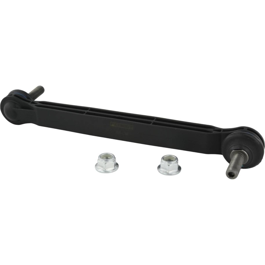 FEBEST Stabiliser Drop Link (Coupling Rod) 2023-COMF for JEEP