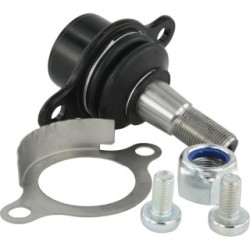 FEBEST Ball Joint 2120-TTGF for FORD TOURNEO