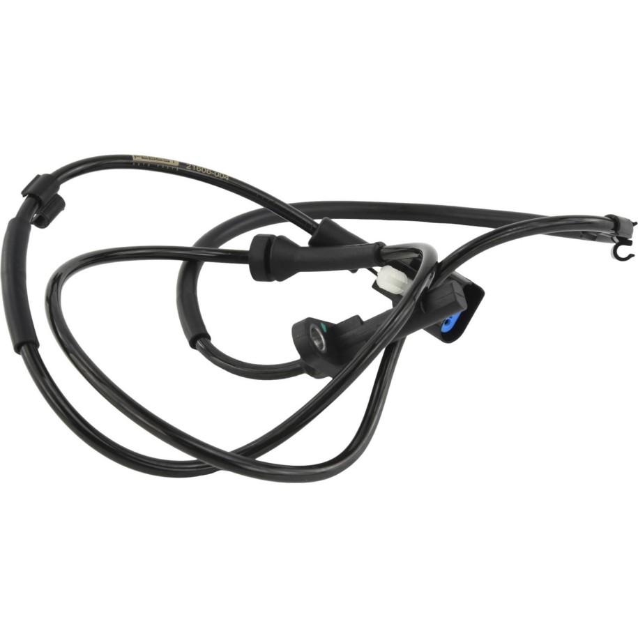 FEBEST Wheel Speed Sensor 21606-004 for FORD TRANSIT