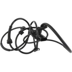 FEBEST Wheel Speed Sensor 21606-005 for FORD TRANSIT