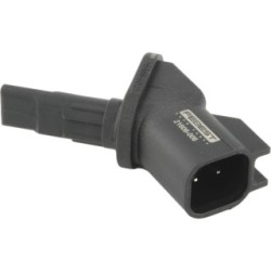FEBEST Wheel Speed Sensor 21606-006 for FORD MONDEO