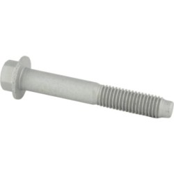 FEBEST Camber Correction Screw 2198-012 for FORD 1138528